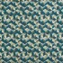 Luca Peppermint Fabric by Prestigious Textiles