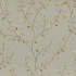 Lucia Harvest Fabric by Voyage