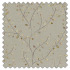 Swatch of Lucia Harvest by Voyage