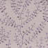 Lucia Heather Fabric by Voyage