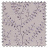Swatch of Lucia Heather by Voyage