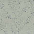 Lucia Ice Fabric by Voyage
