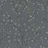Lucia Lake Fabric by Voyage