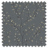 Swatch of Lucia Lake by Voyage