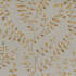 Lucia Russet Fabric by Voyage