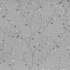 Lucia Stone Cream Fabric by Voyage