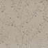 Lucia Stone Linen Fabric by Voyage