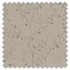 Swatch of Lucia Stone Linen by Voyage