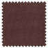 Swatch of Lucio Berry by Ashley Wilde