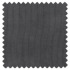 Swatch of Lucio Graphite by Ashley Wilde