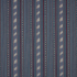 Lumiere Batik Fabric by iLiv