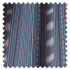 Swatch of Lumiere Batik by iLiv