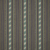 Lumiere Delft Fabric by iLiv