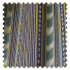Swatch of Lumiere Delft by iLiv