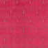 Luxor Pomegranate Fabric by Bill Beaumont
