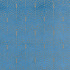 Luxor Sapphire Fabric by Bill Beaumont