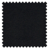 Made To Measure Curtains Luxor Velvet Midnight