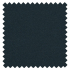 Made To Measure Curtains Luxor Velvet Navy
