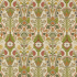 Luxoria Olive Fabric by iLiv