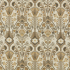 Luxoria Opal Fabric by iLiv
