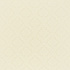 Lymington Damask Cream Fabric by Sanderson