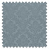 Swatch of Lymington Damask Wedgwood