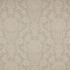 Madurai Limestone Fabric by iLiv