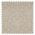 Swatch of Madurai Limestone