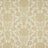 Madurai Turmeric Fabric by iLiv