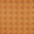 Maharashi Tapestry Fabric by iLiv