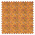Swatch of Maharashi Tapestry by iLiv
