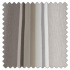 Swatch of Maine Mineral by iLiv