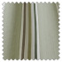 Swatch of Maine Olive by iLiv