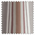 Swatch of Maine Rose by iLiv