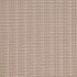 Mais Auburn Fabric by iLiv
