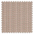 Swatch of Mais Auburn by iLiv