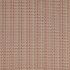 Mais Poppy Fabric by iLiv