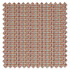 Swatch of Mais Poppy by iLiv