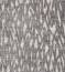Makoto Dove Fabric by Scion