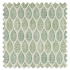Swatch of Malabar Sage by iLiv