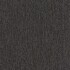 Malham Charcoal Fabric by Prestigious Textiles