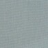Malham Robins Egg Fabric by Prestigious Textiles