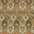 Mandu Sage Fabric by iLiv