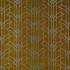 Manhattan Artie Fabric by Fibre Naturelle