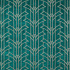 Manhattan Duke Fabric by Fibre Naturelle
