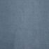Manta Denim Fabric by iLiv