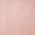 Manta Dusky Pink Fabric by iLiv