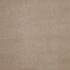 Manta Taupe Fabric by iLiv
