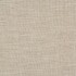 Marble Almond Fabric by Prestigious Textiles