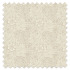 Swatch of Marigold Linen/Ivory